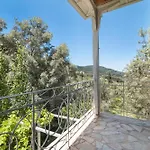4-bdrms Bright Apartament *
