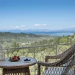 Apartament 4-bdrms Bright *