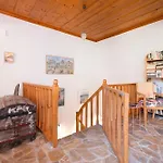 4-bdrms Bright Apartament *