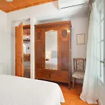 Apartament 4-bdrms Bright