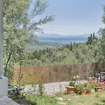 Apartament 4-bdrms Bright