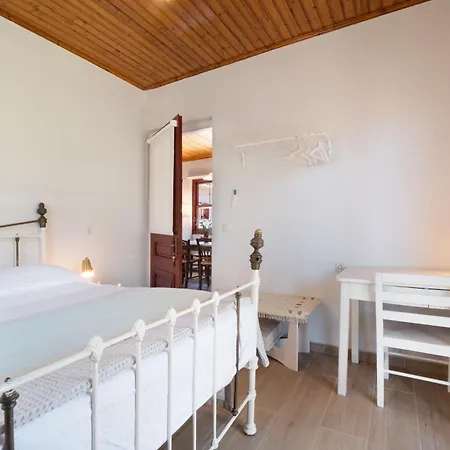 アパート 4-bdrms Bright