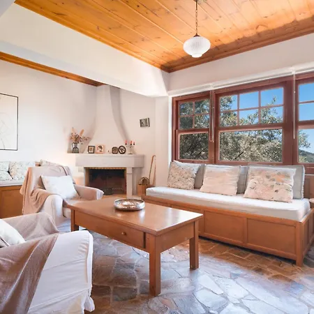 4-bdrms Bright アパート *