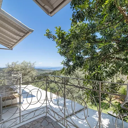 Appartamento 4-bdrms Bright *